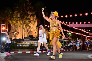 BIB: 
                            <button type="button" onclick="openModal(24318451)" class="btn btn-primary btn-sm float-right btn-popup" data-toggle="modal" data-target=".modal-high-quality">
                        <i class="fas fa-shopping-cart"></i> Add to Cart
                    </button>
                                            <button type="button" onclick="isThisMe(24318451, true)" class="btn btn-success btn-sm float-right btn-popup btn-isme hidden" data-toggle="tooltip" data-placement="bottom" title="นี่คือรูปของคุณใช่ไหม คลิกที่นี่เพื่อเอาเข้าอัลบั้ม">
                        <i class="fas fa-plus"></i> Add to album
                    </button>
                    <button type="button" onclick="isThisMe(24318451, false)" class="btn btn-warning btn-sm float-right btn-popup btn-isnotme hidden">
                        <i class="fas fa-ban"></i> Remove from album
                    </button>